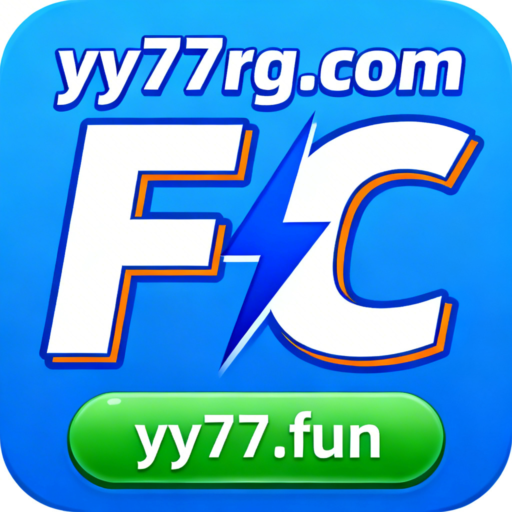yy77.fun Logo
